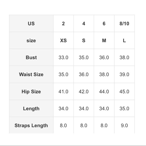 CLEARANCE Tropical Palm Leaf Chiffon Vaca Dress - Picture 4 of 4